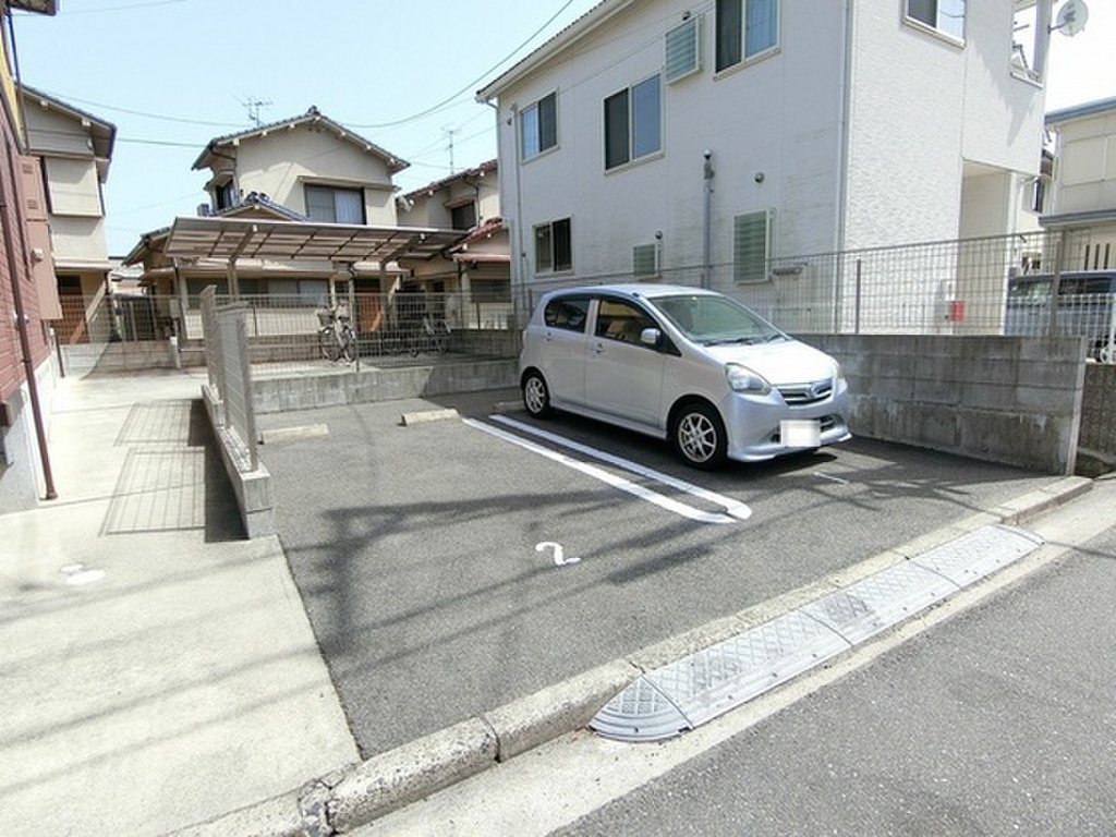 (18/28) 外観 (18/28) 外観