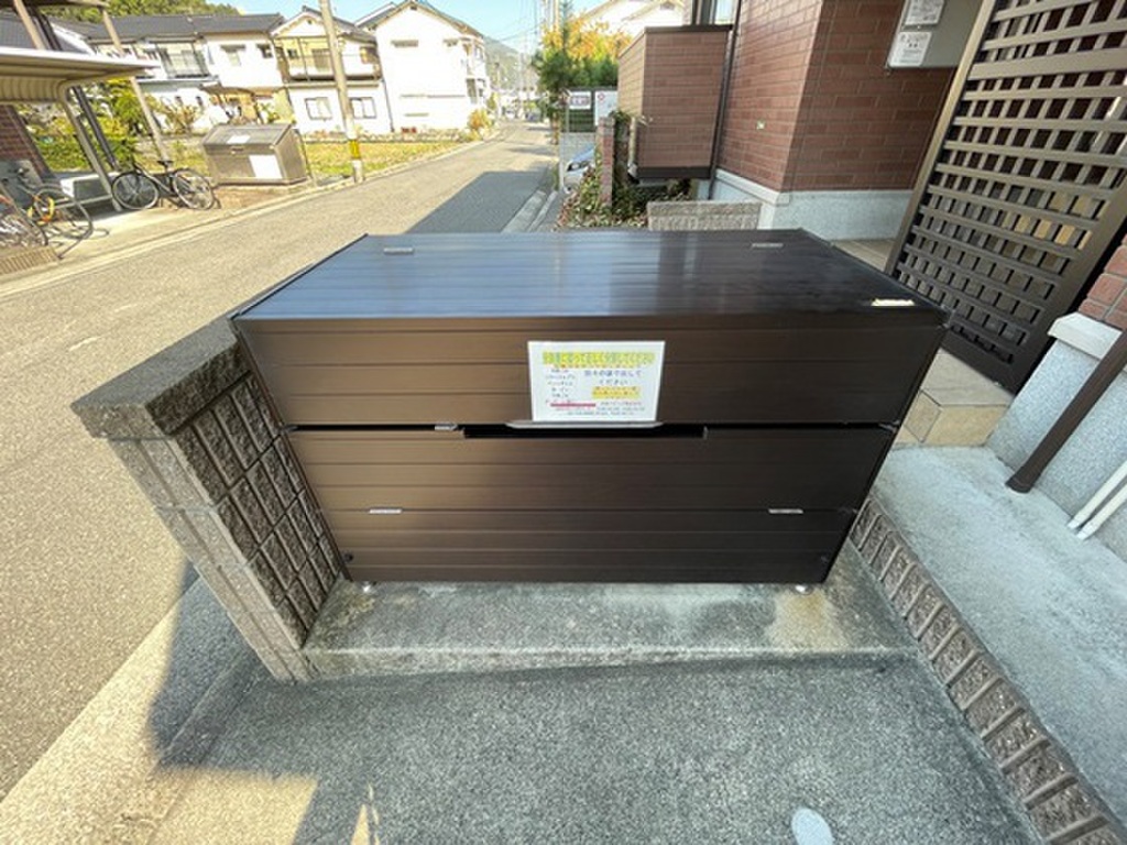 (20/28) 外観 (20/28) 外観