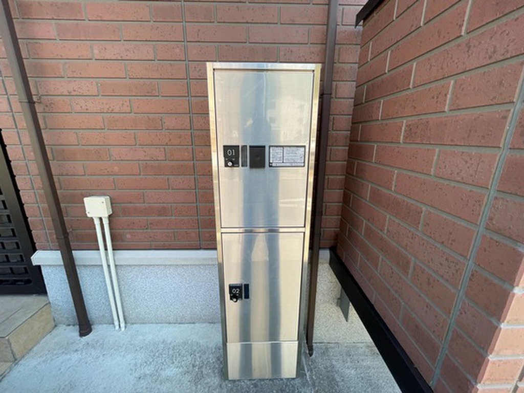 (21/28) 外観 (21/28) 外観