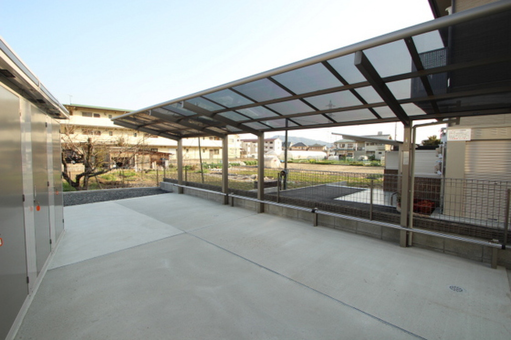 (18/28) 外観 (18/28) 外観