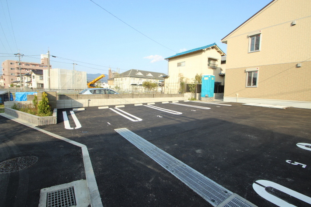 (19/28) 外観 (19/28) 外観