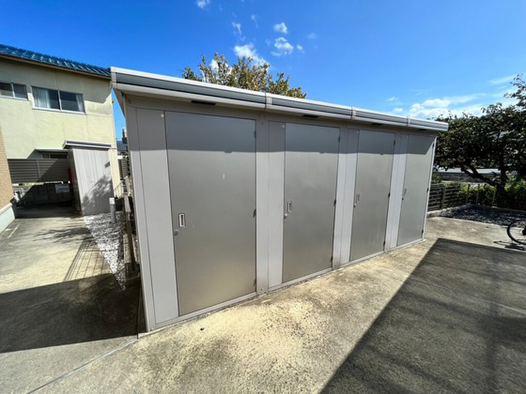 (20/28) 外観 (20/28) 外観