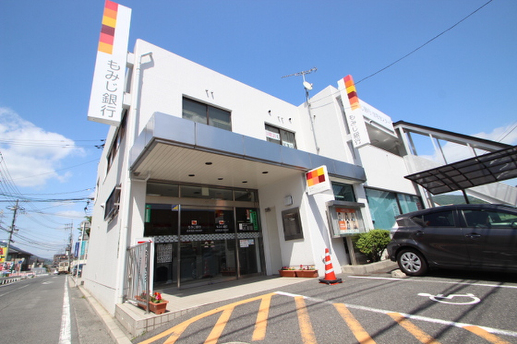 (28/28) 警察署・交番 (28/28) 警察署・交番