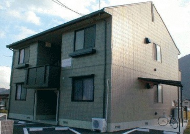 アーバンプレイス
