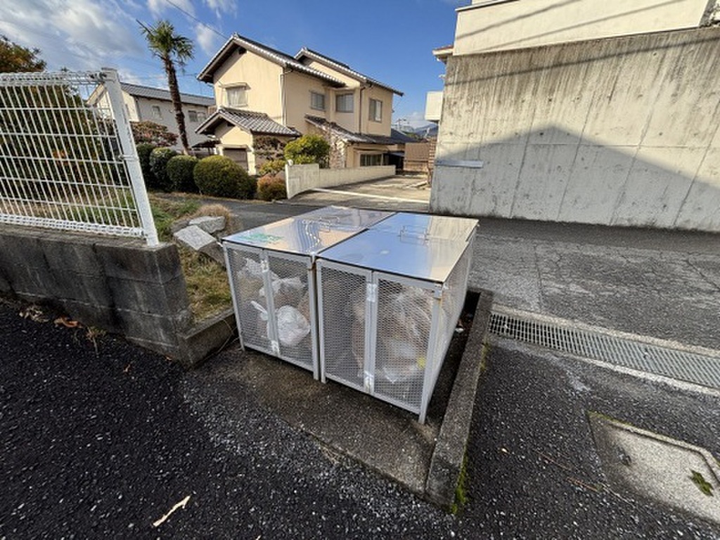 (15/22) 外観 (15/22) 外観