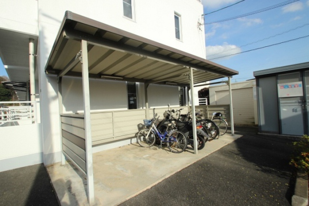 (14/24) 外観 (14/24) 外観