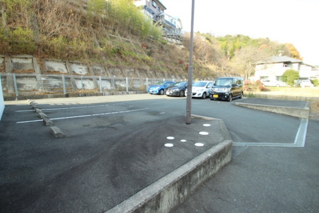 (15/24) 外観 (15/24) 外観