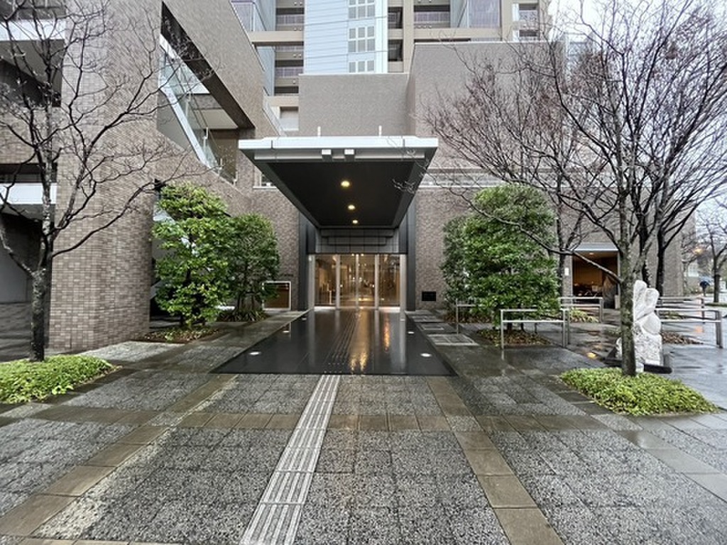 (16/26) 外観 (16/26) 外観