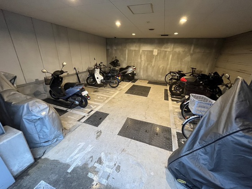 (17/26) 外観 (17/26) 外観