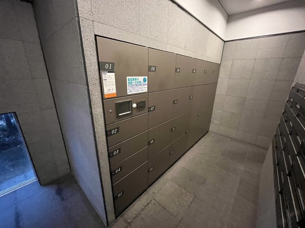 (18/26) 外観 (18/26) 外観