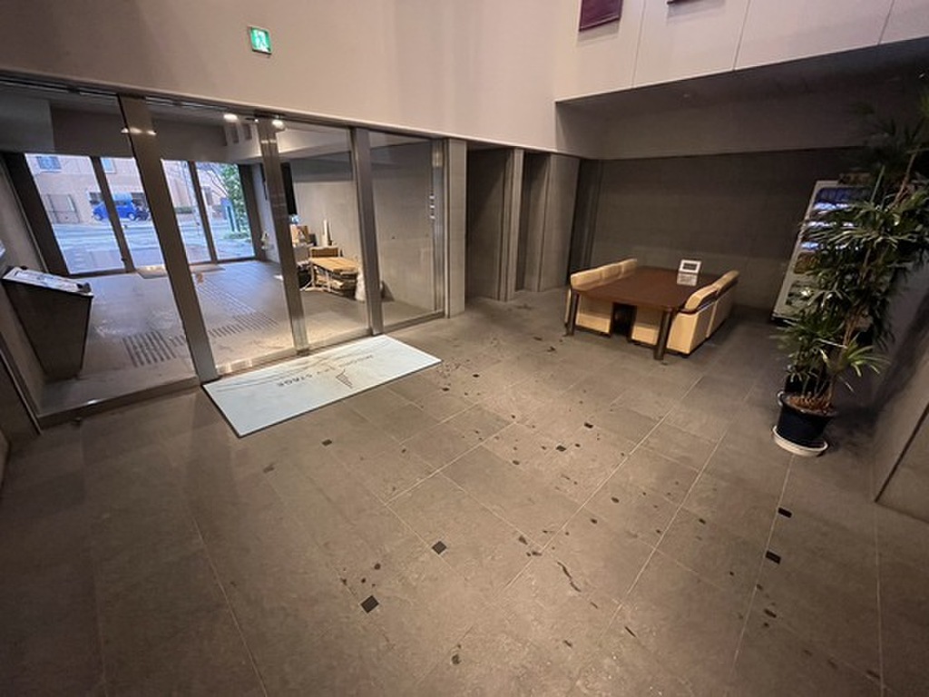 (19/26) 外観 (19/26) 外観