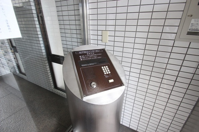 グレース中広通り