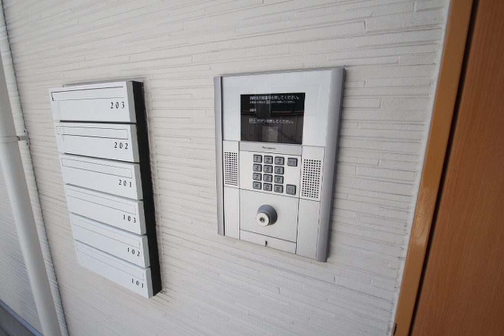 (14/20) 外観 (14/20) 外観