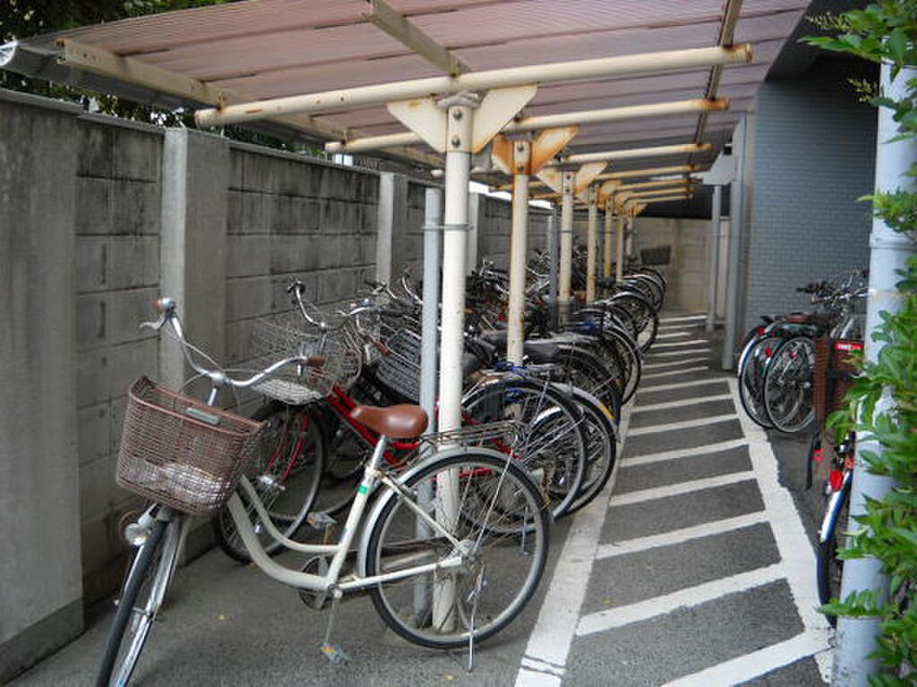 (15/23) 外観 (15/23) 外観