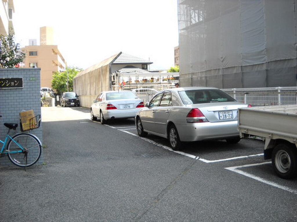 (17/23) 外観 (17/23) 外観