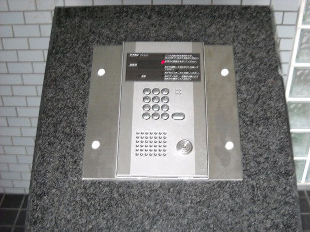 (18/23) 外観 (18/23) 外観