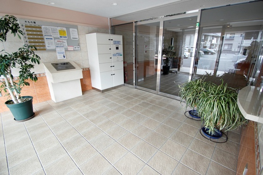 (17/27) 外観 (17/27) 外観