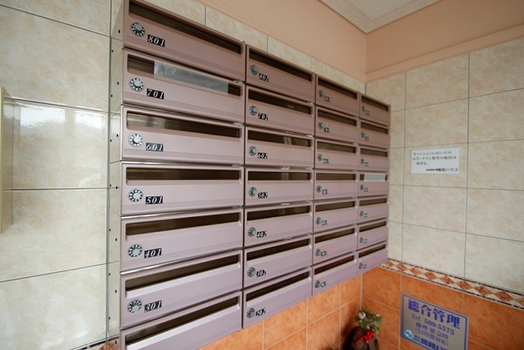 (18/27) 外観 (18/27) 外観