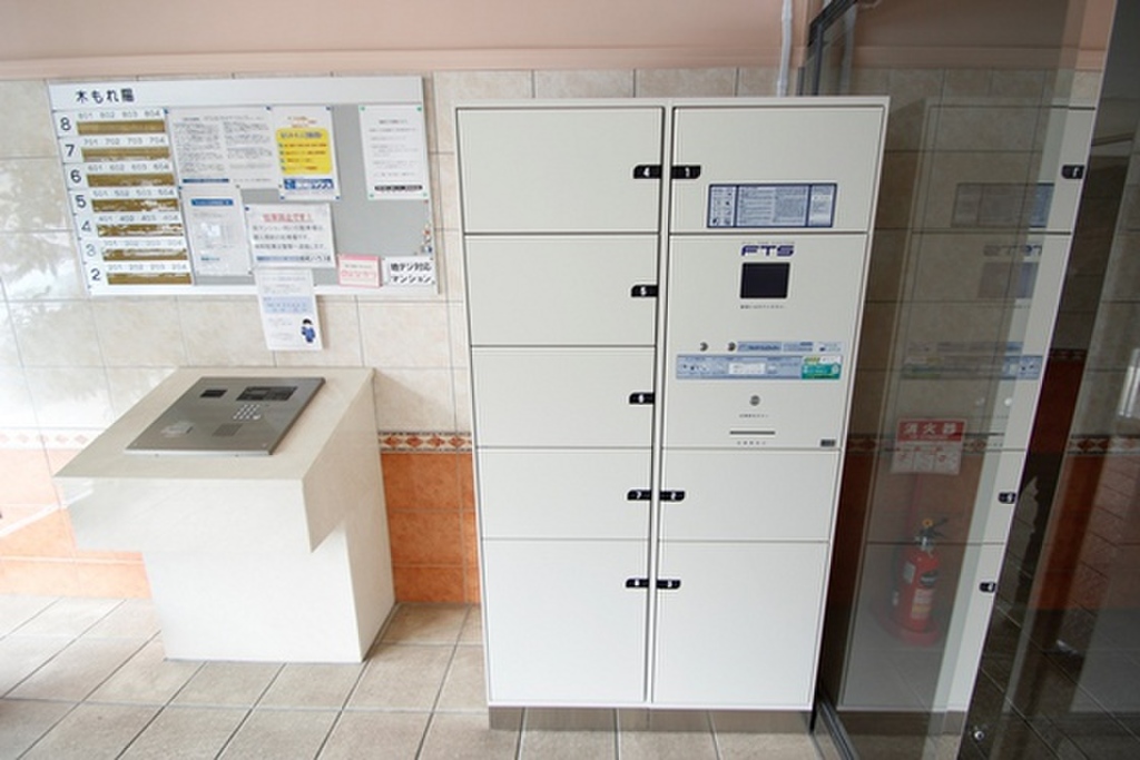 (19/27) 外観 (19/27) 外観