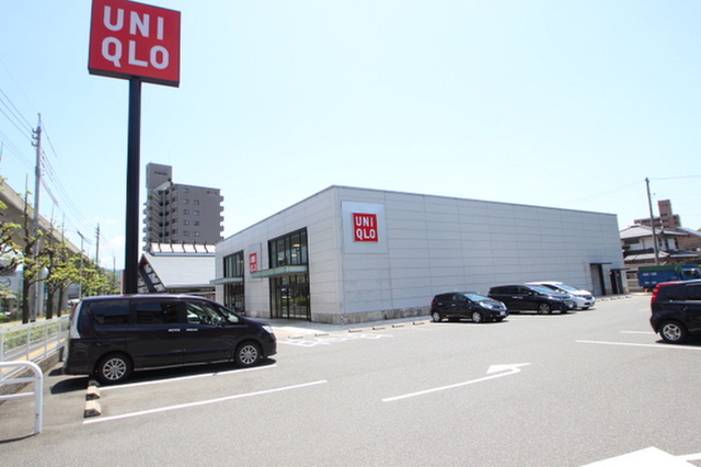 横山ビル