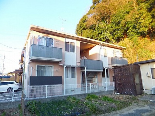 クレルM