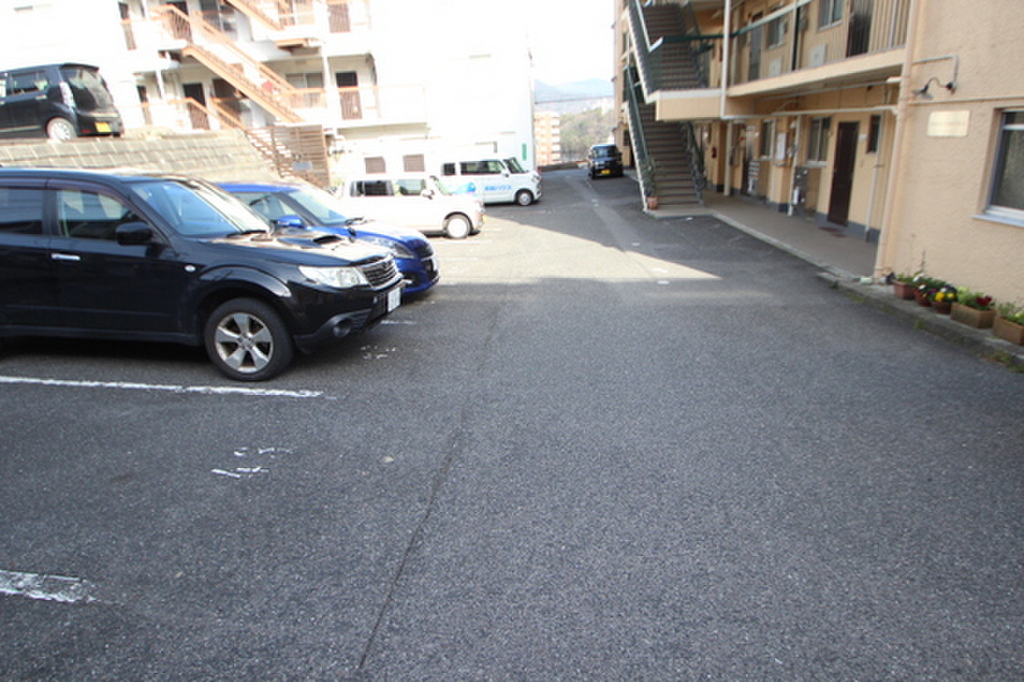 (14/21) 外観 (14/21) 外観