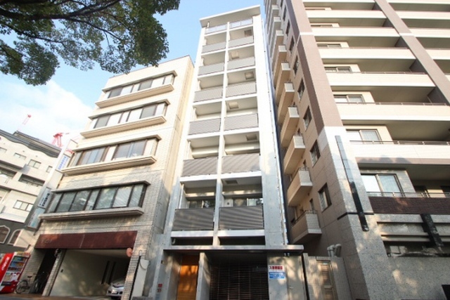 大手町im’s