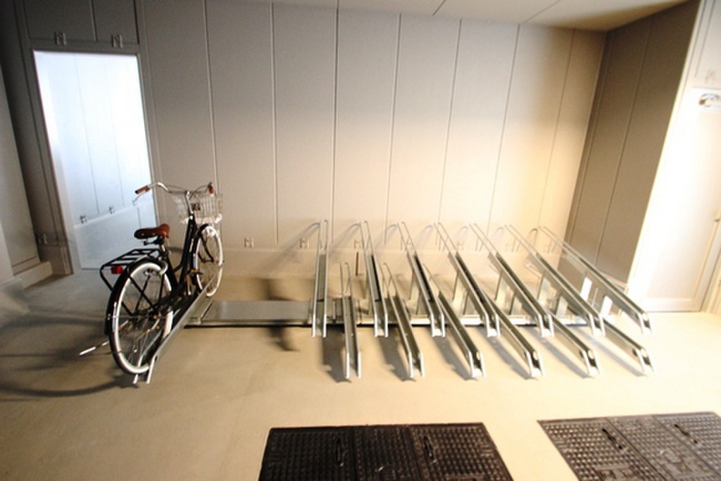 (14/21) 外観 (14/21) 外観