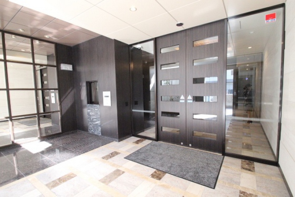 (15/21) 外観 (15/21) 外観