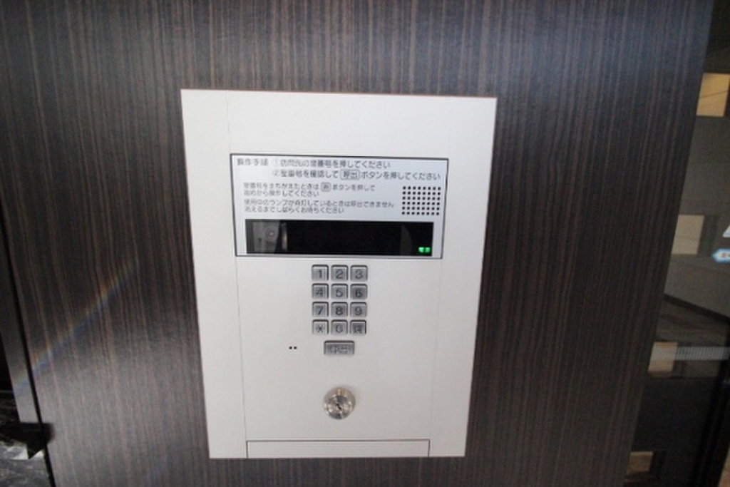 (16/21) 外観 (16/21) 外観