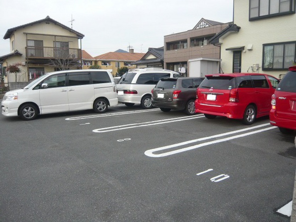 (14/23) 外観 (14/23) 外観