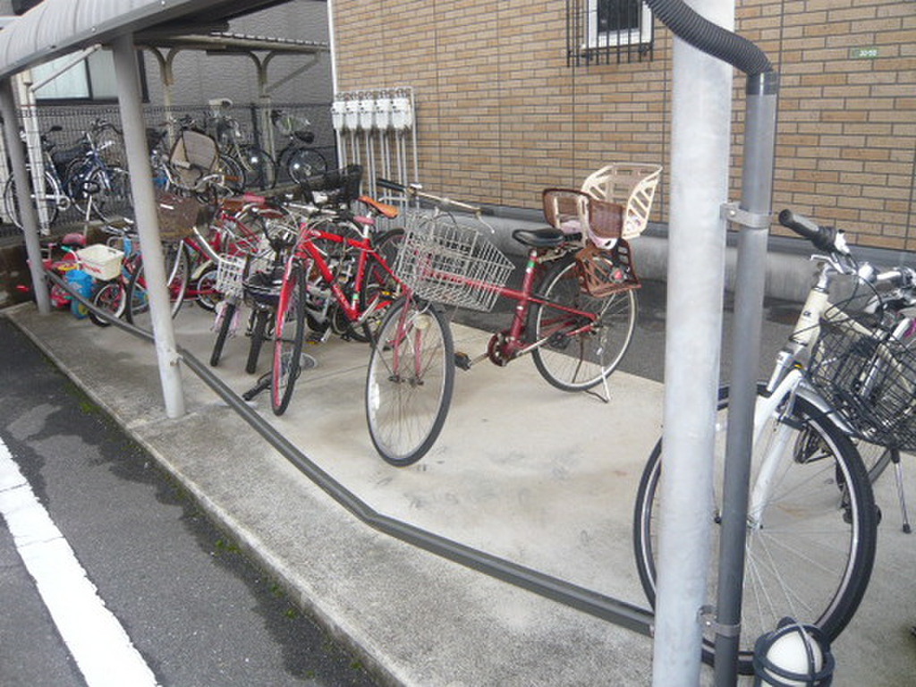 (15/23) 外観 (15/23) 外観