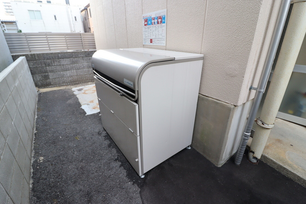 (15/25) 外観 (15/25) 外観