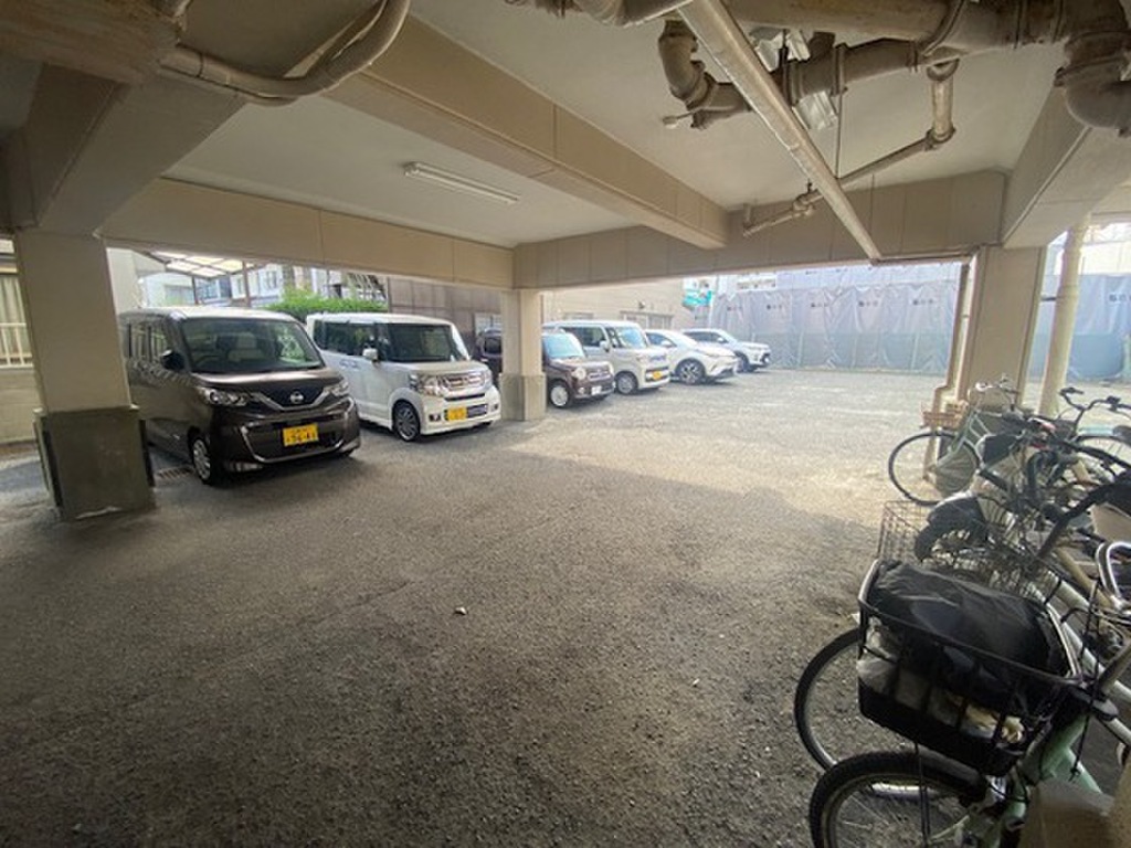 (16/25) 外観 (16/25) 外観