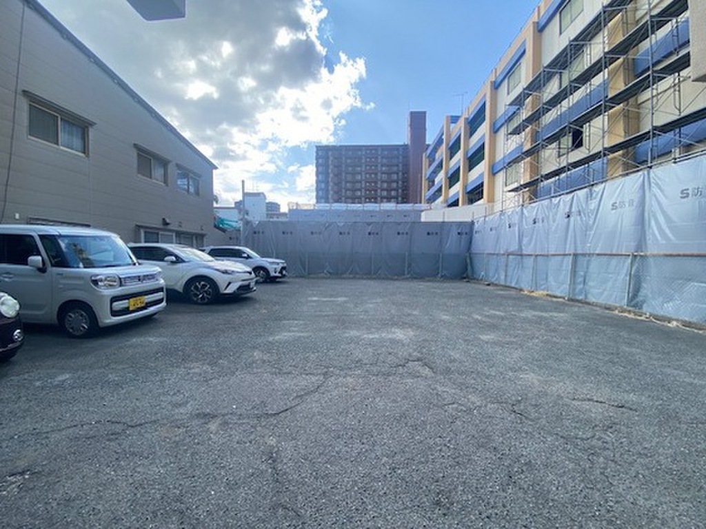 (17/25) 外観 (17/25) 外観