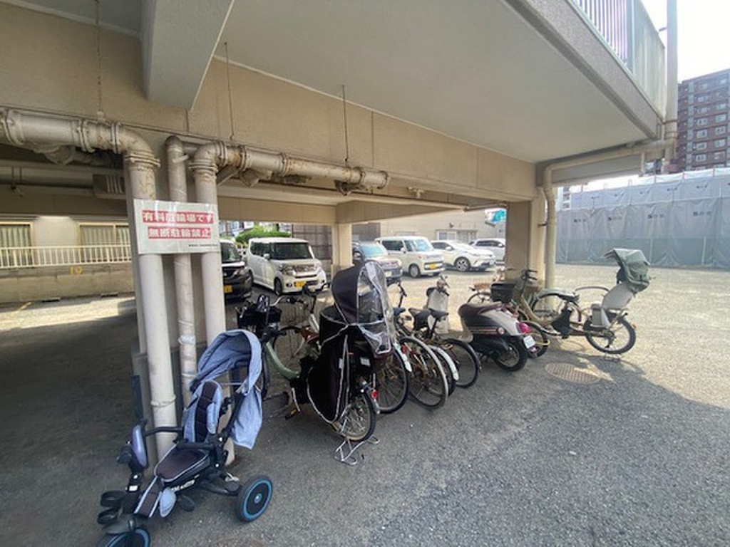 (18/25) 外観 (18/25) 外観