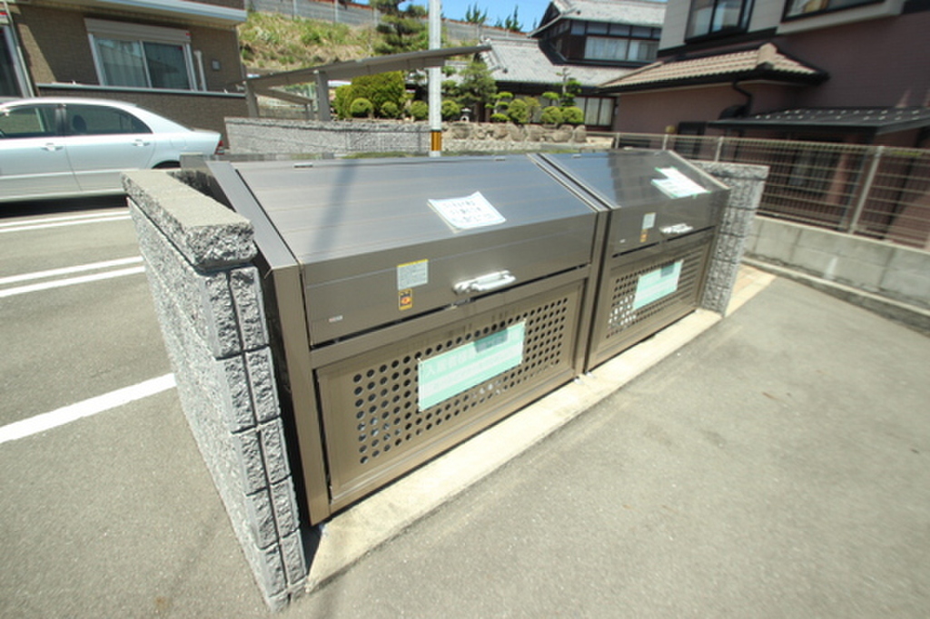 (14/24) 外観 (14/24) 外観