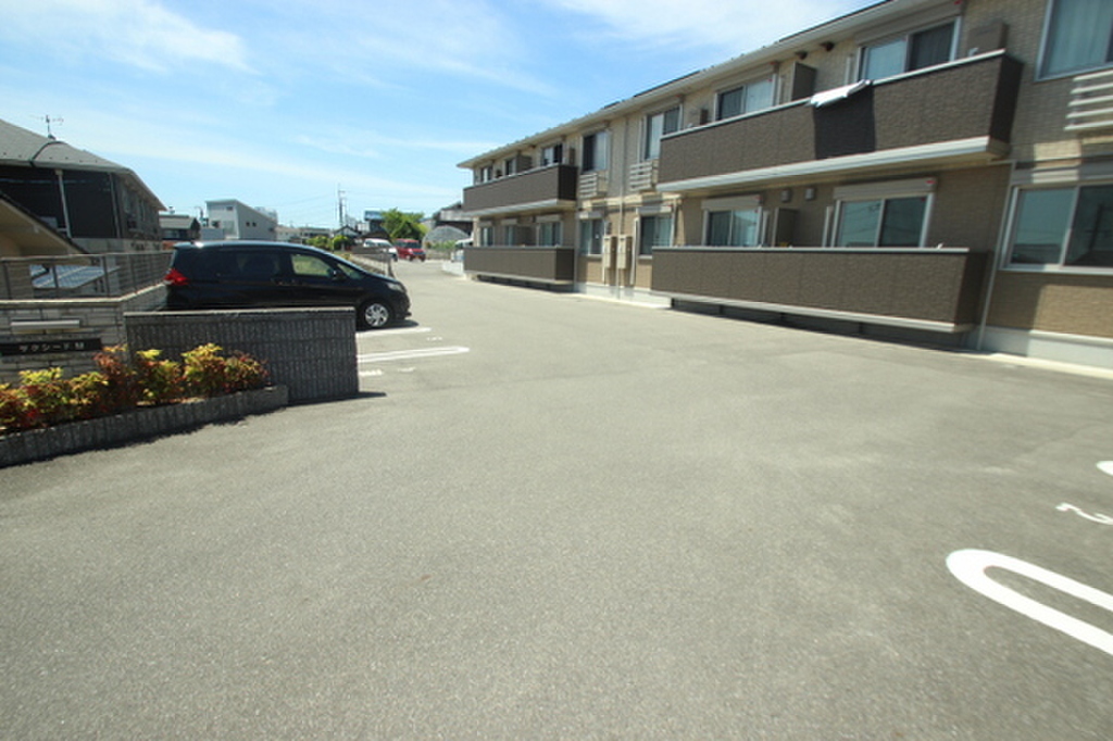 (15/24) 外観 (15/24) 外観