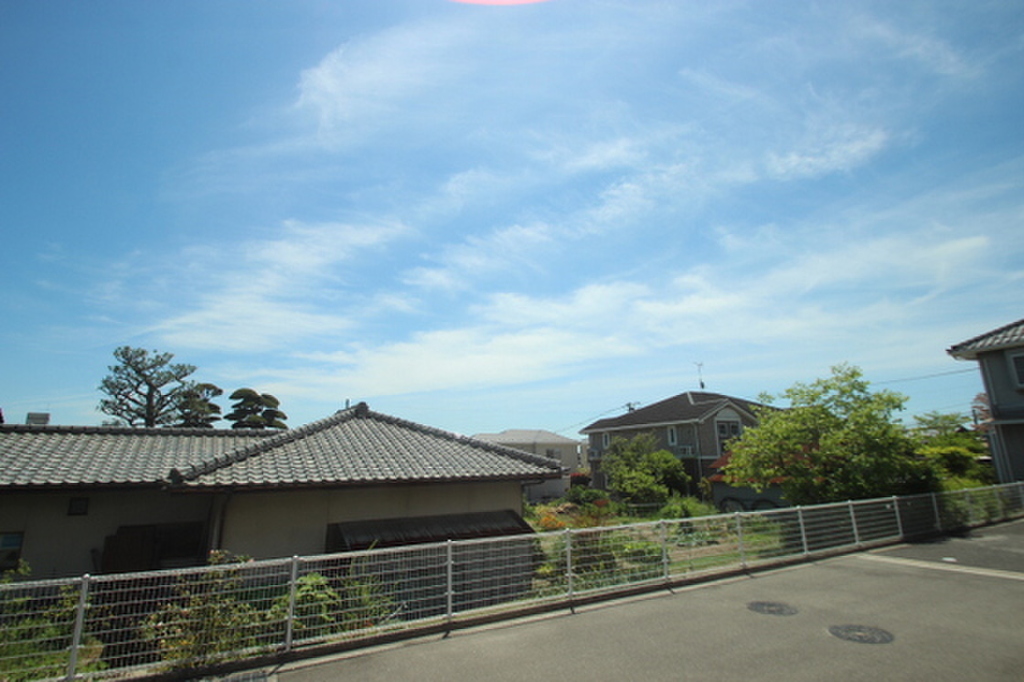 (16/24) 外観 (16/24) 外観