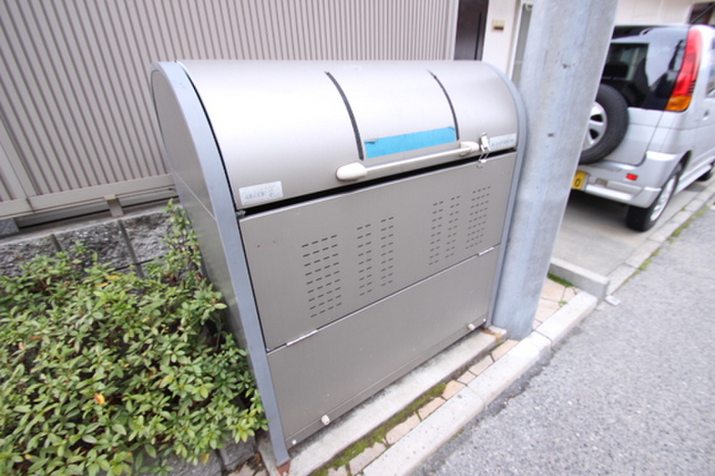 (14/22) 外観 (14/22) 外観