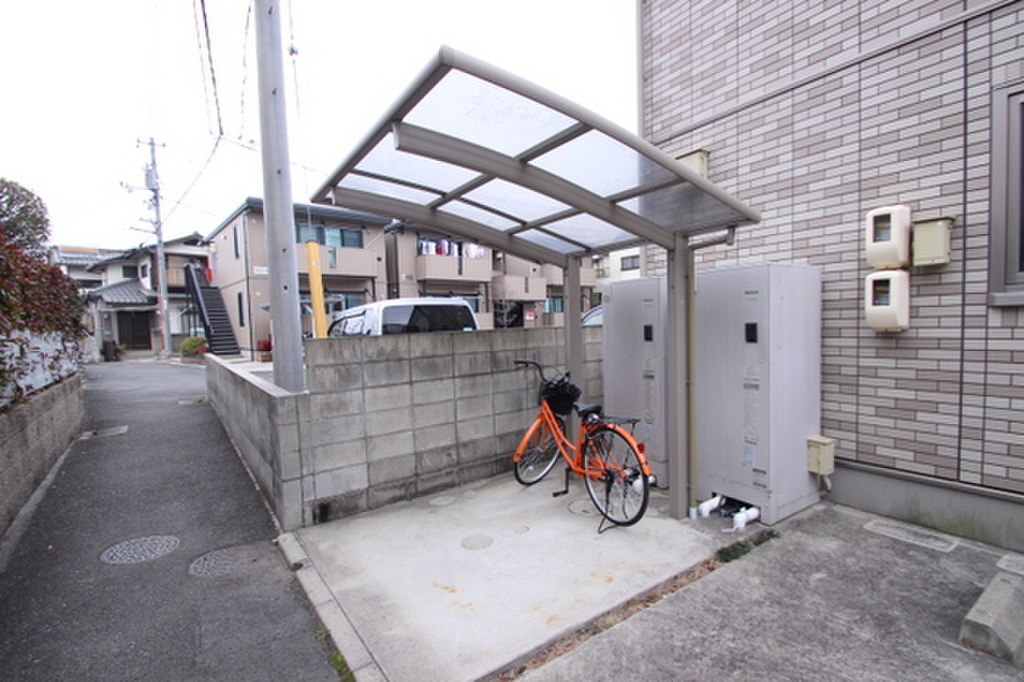 (15/22) 外観 (15/22) 外観