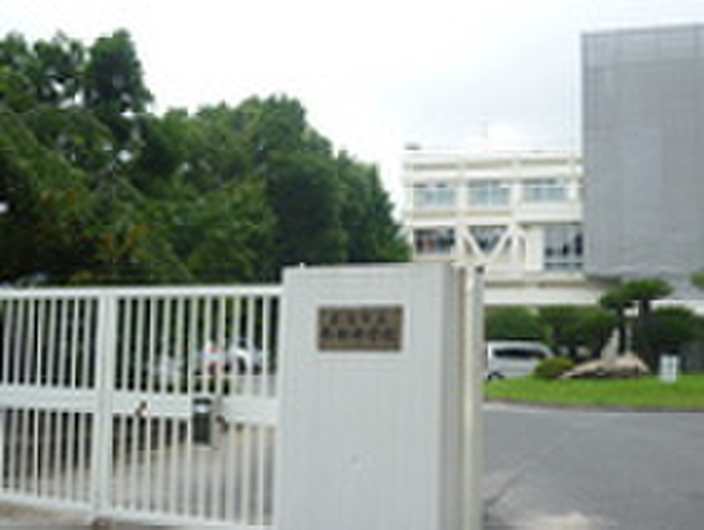 (20/22) 中学校 (20/22) 中学校