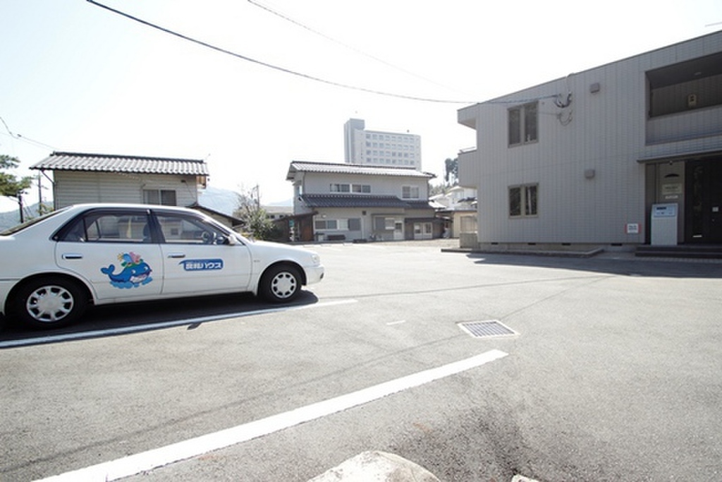 (19/27) 外観 (19/27) 外観