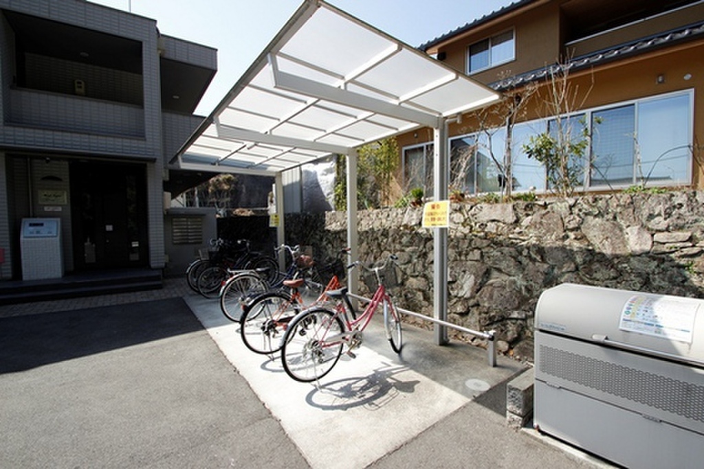 (20/27) 外観 (20/27) 外観