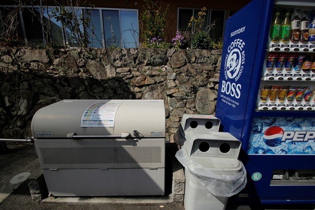 (21/27) 外観 (21/27) 外観