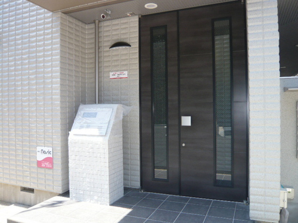 (22/27) 外観 (22/27) 外観