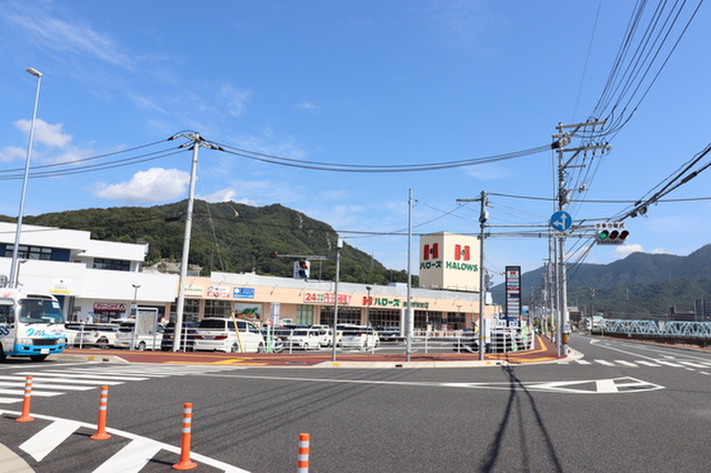 カーサ大正2nd