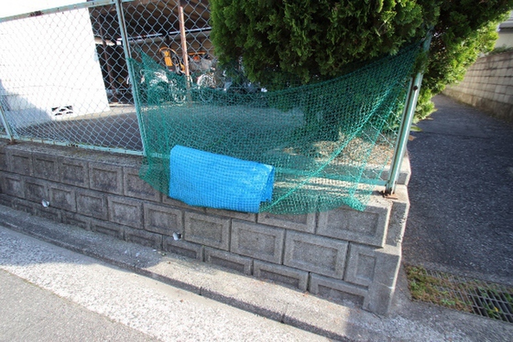 (16/23) 外観 (16/23) 外観