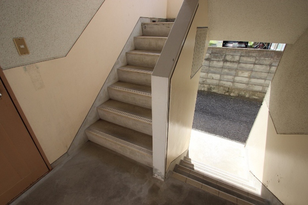 (17/23) 外観 (17/23) 外観