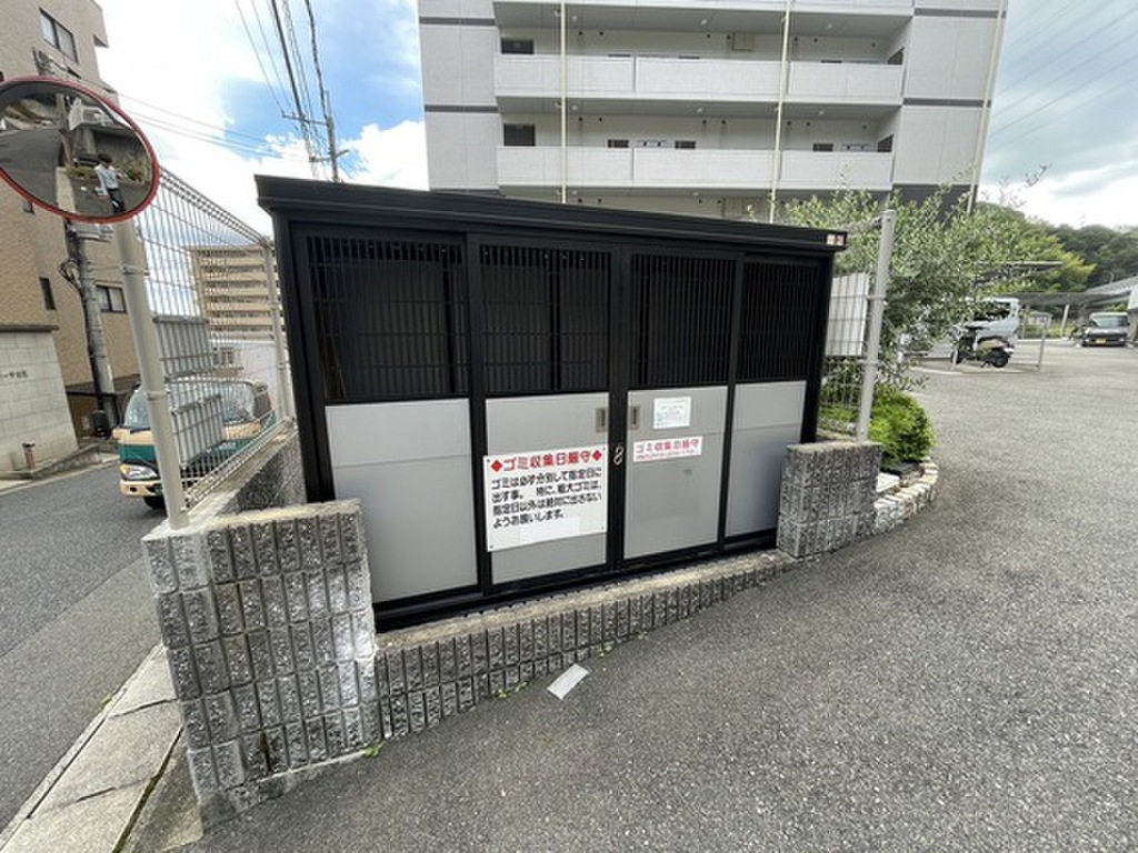 (19/26) 外観